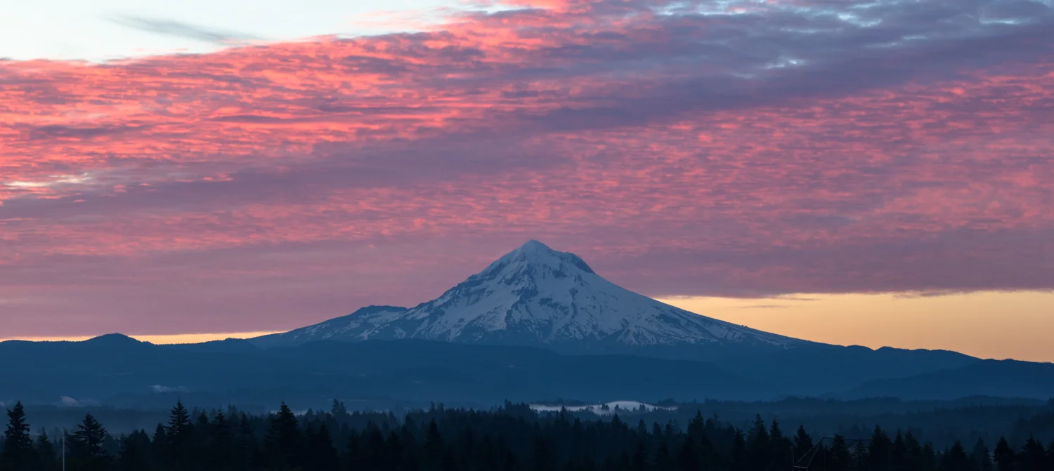 MtHoodSunrise-6503-Edit.jpg
