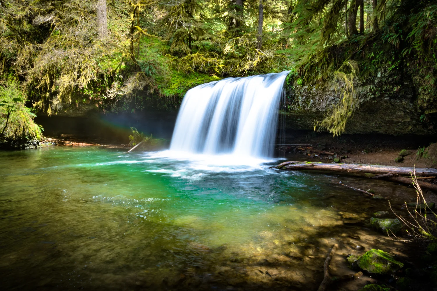 ButteCreekFalls-7883-Edit.jpg