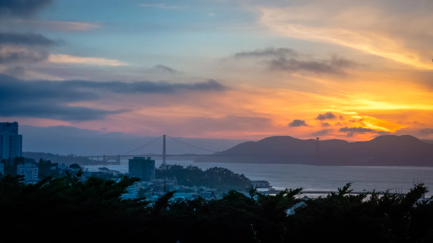 sanfrancisco-0941.jpg
