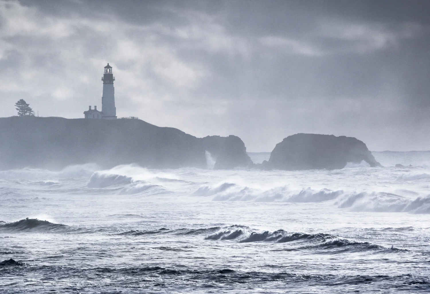 CentralCoast-2867-Edit.jpg