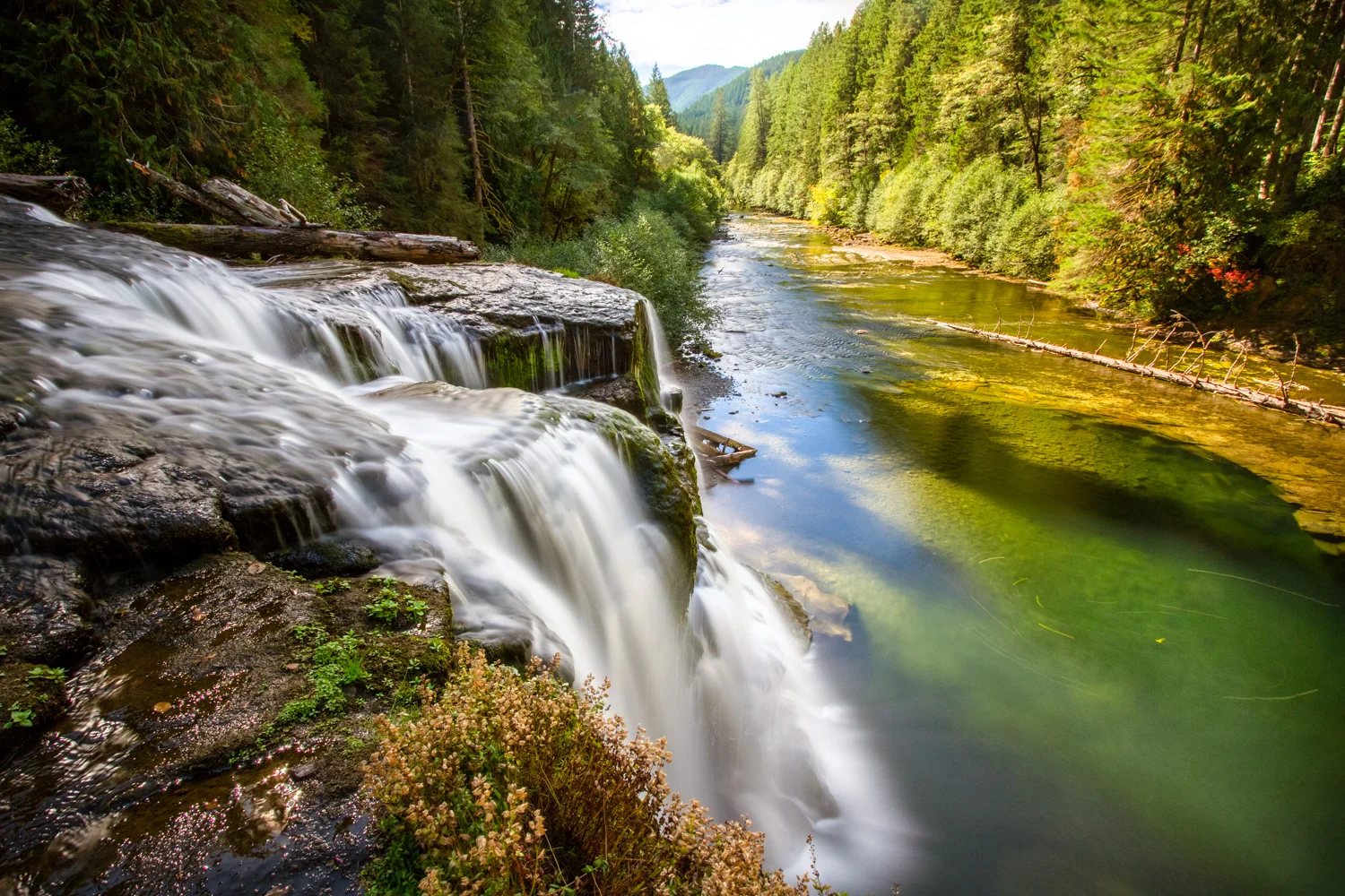 WaterfallHunting-7222-HDR-Edit.jpg