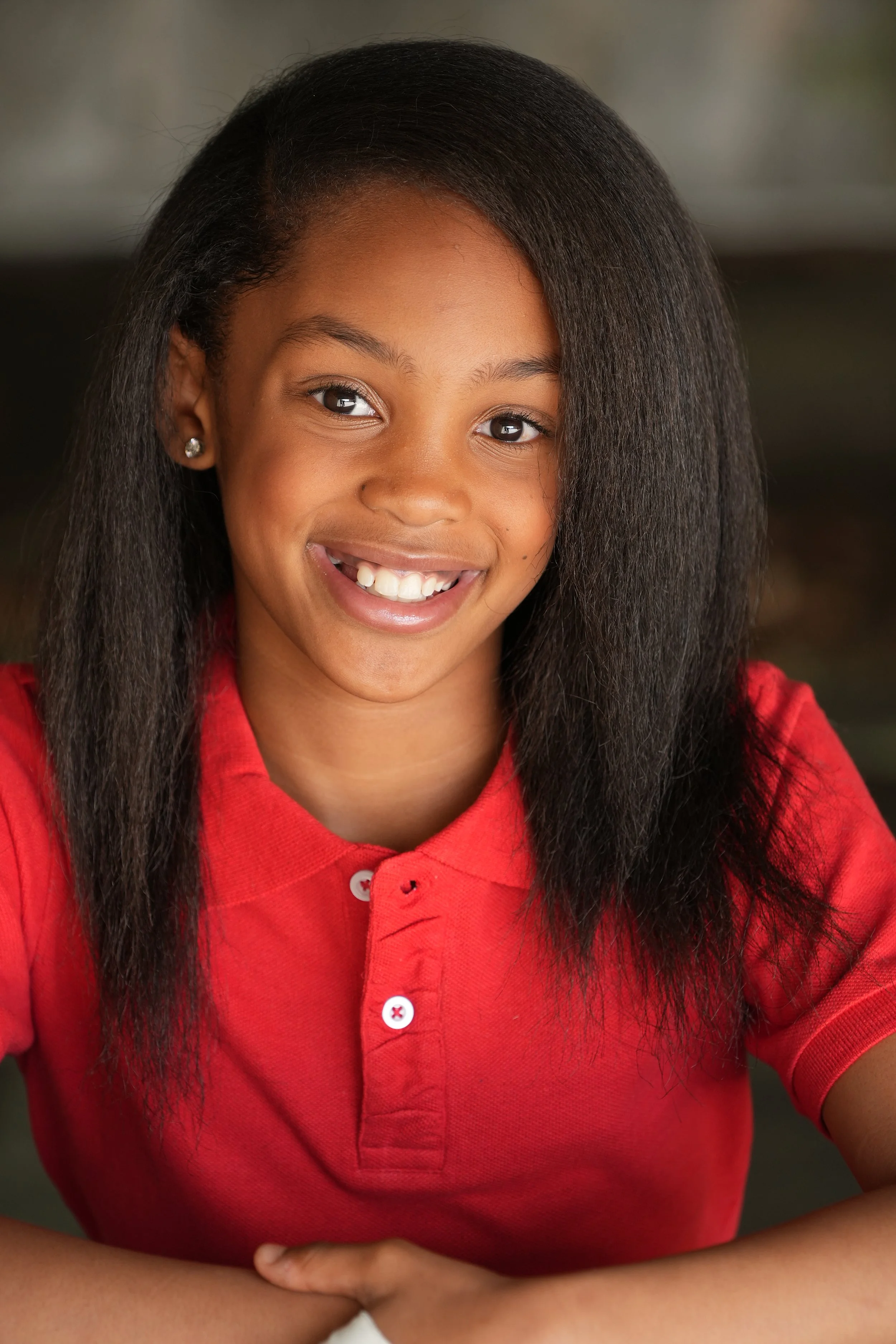 Daesoo Johnson