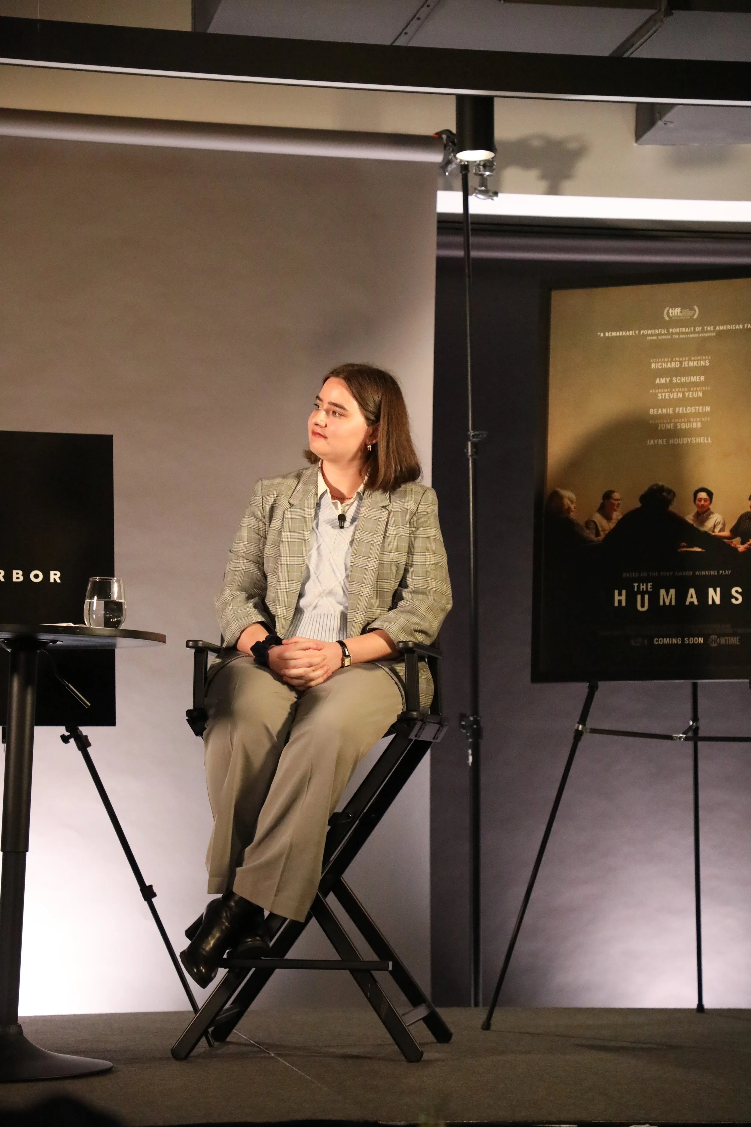 a really great photo of me