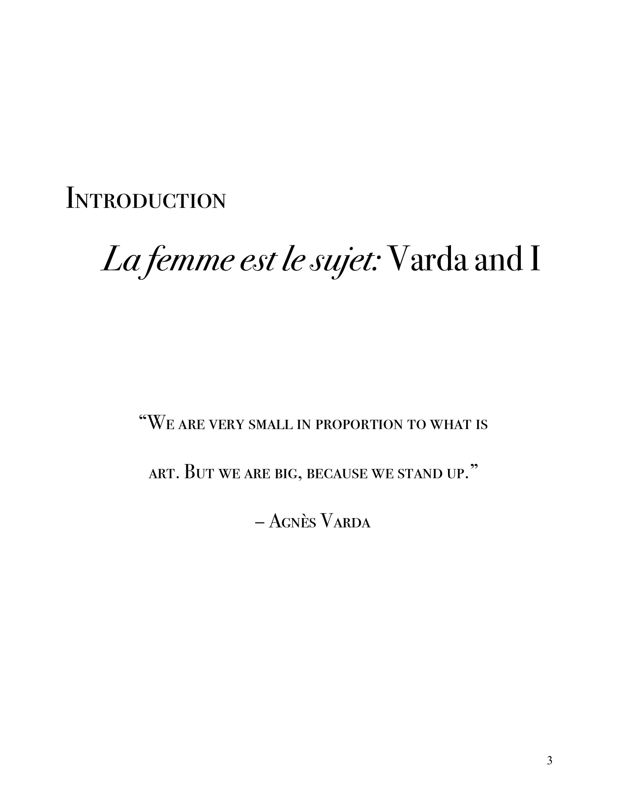 Thesis for Website (dragged) 2.png