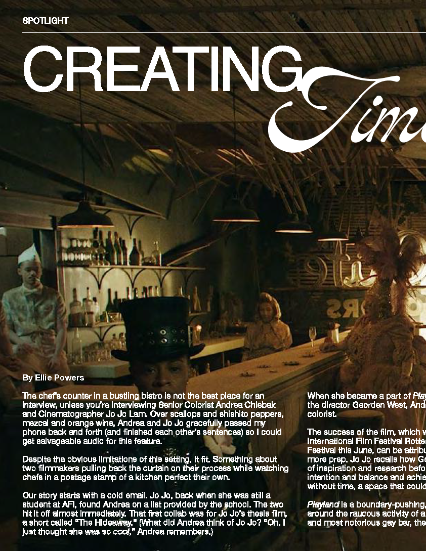 Pages from 5ae0a48430194f9f5b0f3088f9df3f8ec81cc34e_Page_1.png