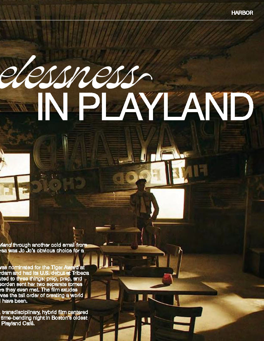 Pages from 5ae0a48430194f9f5b0f3088f9df3f8ec81cc34e_Page_2.png