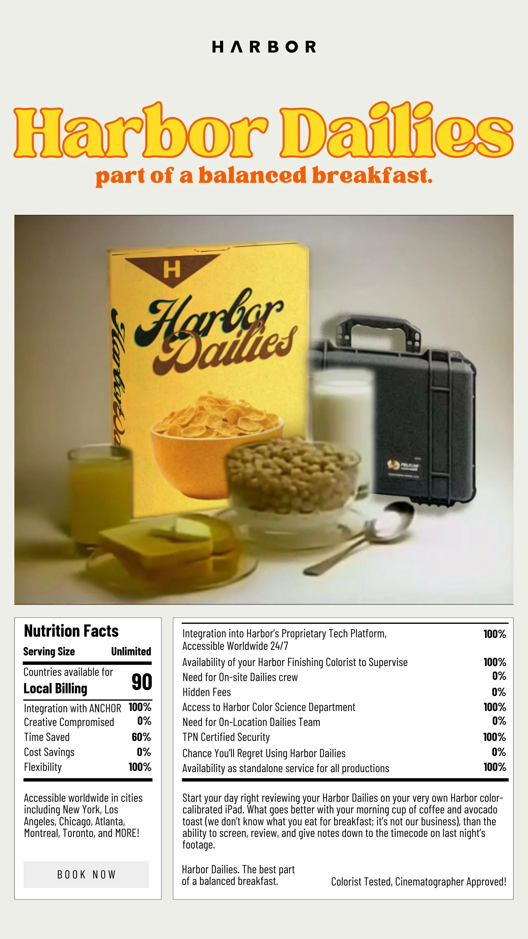 Dailies - Balanced Breakfast - FINALS.jpg