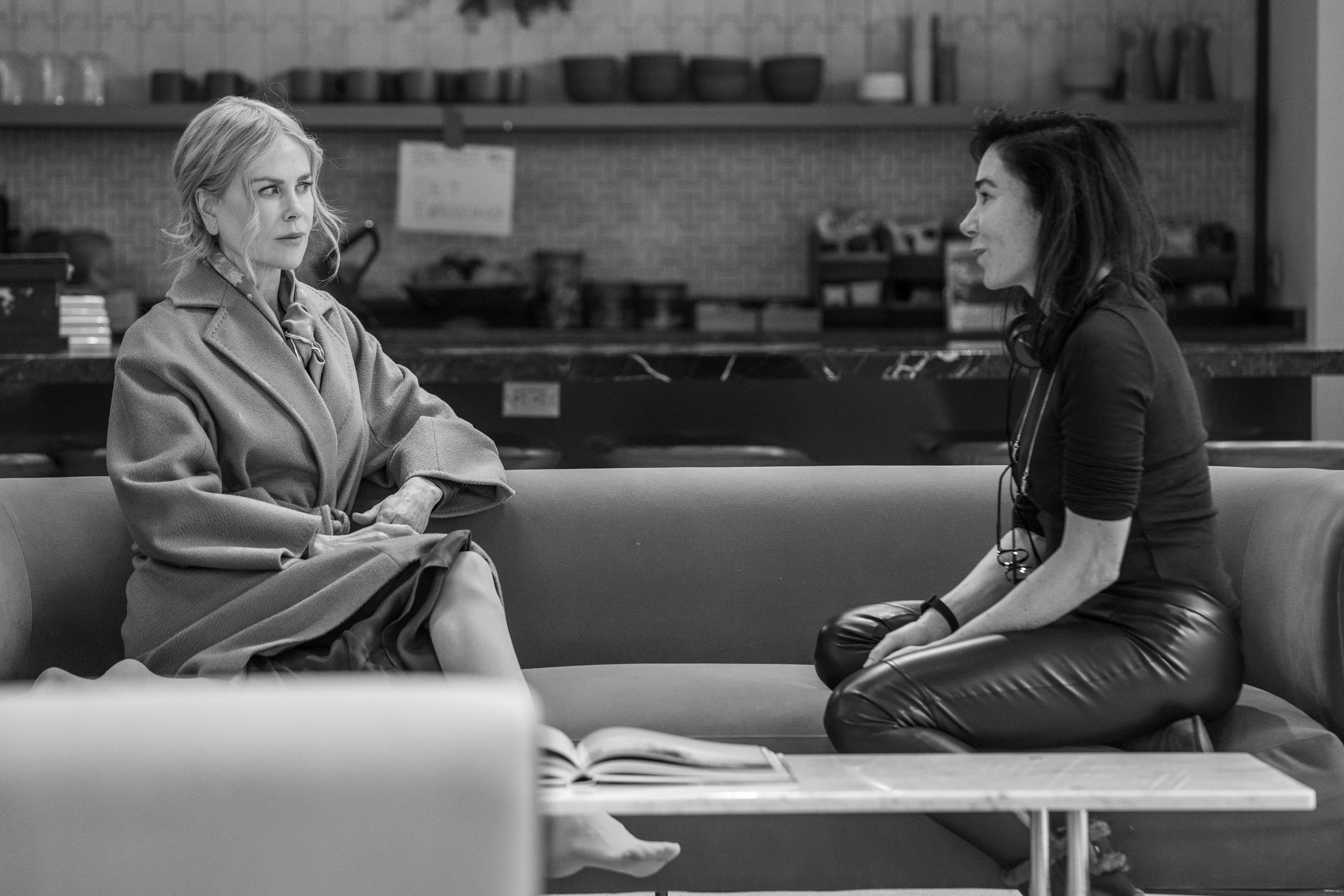 [BTS] BG_00667_BW_CROP_R.jpg