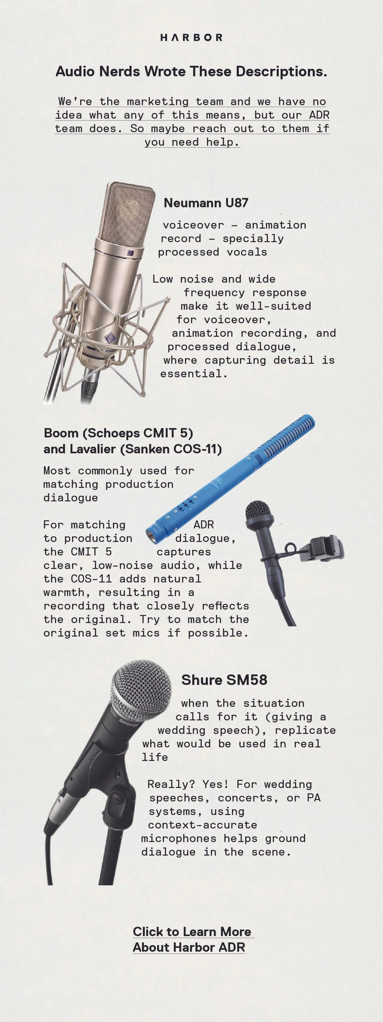 ADR MICS_FInal.jpg