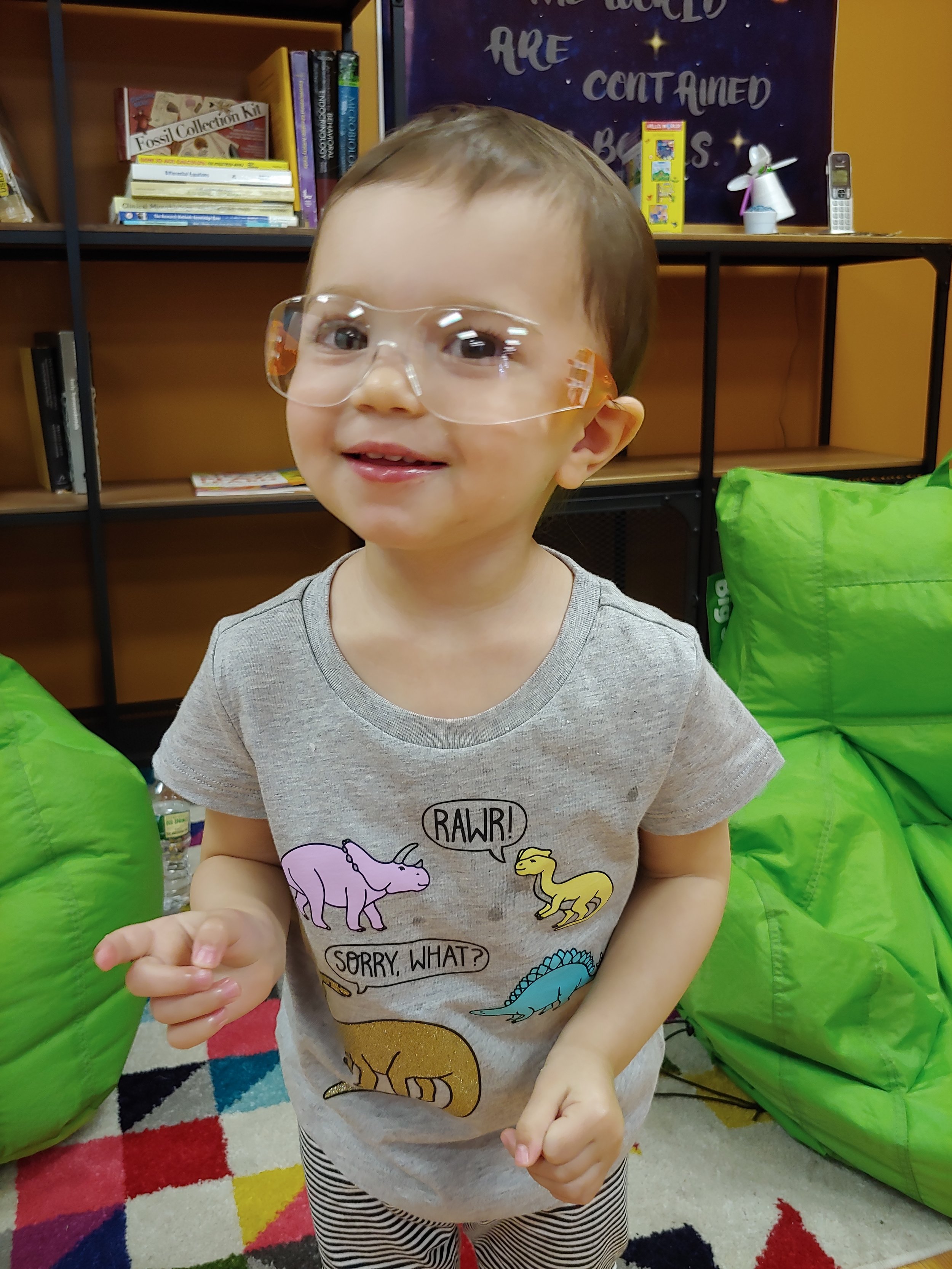 20190413_120556.jpg