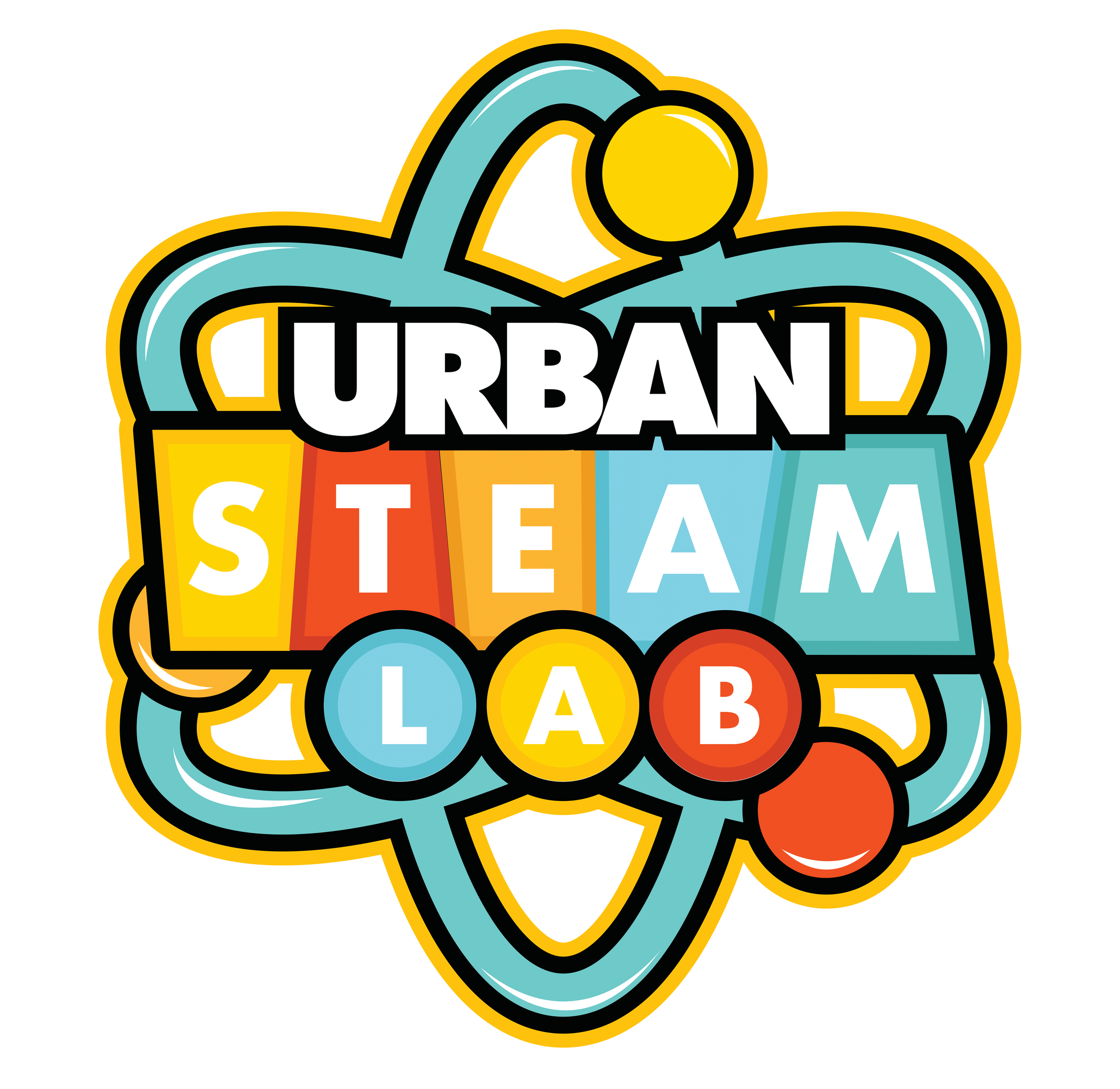 Urban STEAM Lab