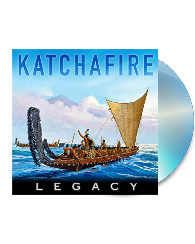 katchafire-legacy-cd_grande.png