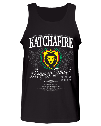 KATCHAFIRE-LEGACY-RASTA-UNISEX-TANK-BLACK-STORE_grande.png