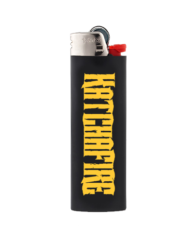 KATCHAFIRE-LIGHTER-STORE_grande.png