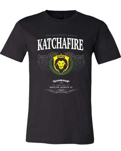 KATCHAFIRE-LEGACY-TEE-STORE_grande.png