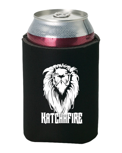 KATCHAFIRE-LION-KOOZIE_grande.png