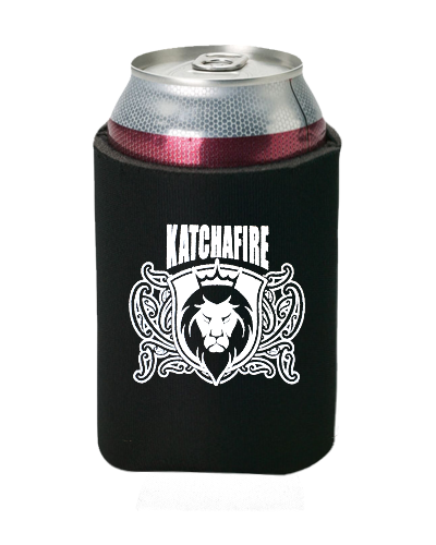 KATCHAFIRE-LION-KOOZIE-BLACK_grande.png