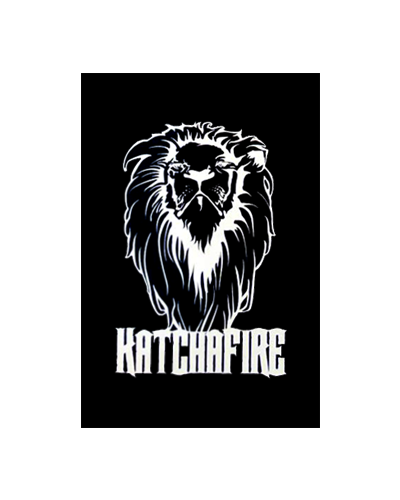 KATCHAFIRE-LION-STICKER-BLACK-LRGE_grande.png