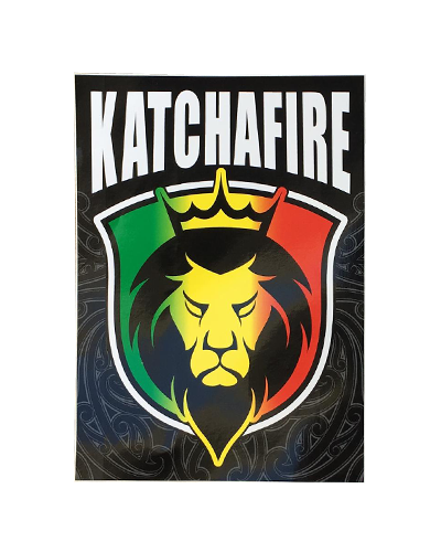 KATCHAFIRE-LION-SHIELD-STICKER_grande.png