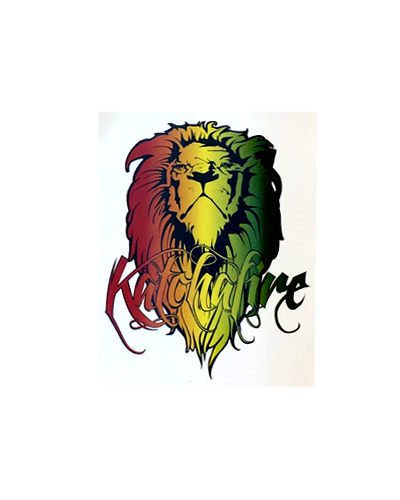 KATCHAFIRE-LION-STICKER-WHITE-SMALL_grande.png