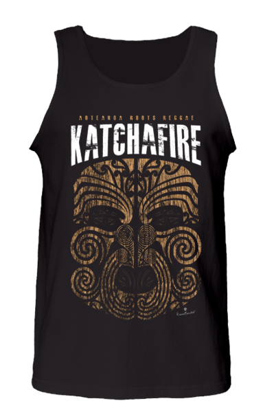 KATCHAFIRE-MATAORA-SINGLET-STORE_grande.png