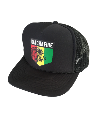 KATCHAFIRE-SHIELD-TRUCKER-HAT-STORE_grande.png