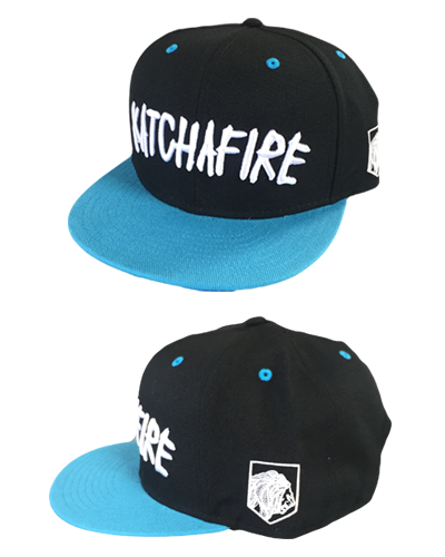 KATCHAFIRE-TEXT-HAT-BLACK-BLUE-STORE_grande.png