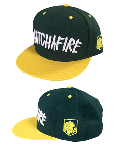 KATCHAFIRE-TEXT-HAT-GREEN-AND-YELLOW-STORE_grande.png