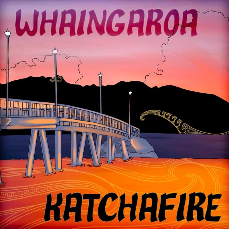 Whaingaroa-800.jpg