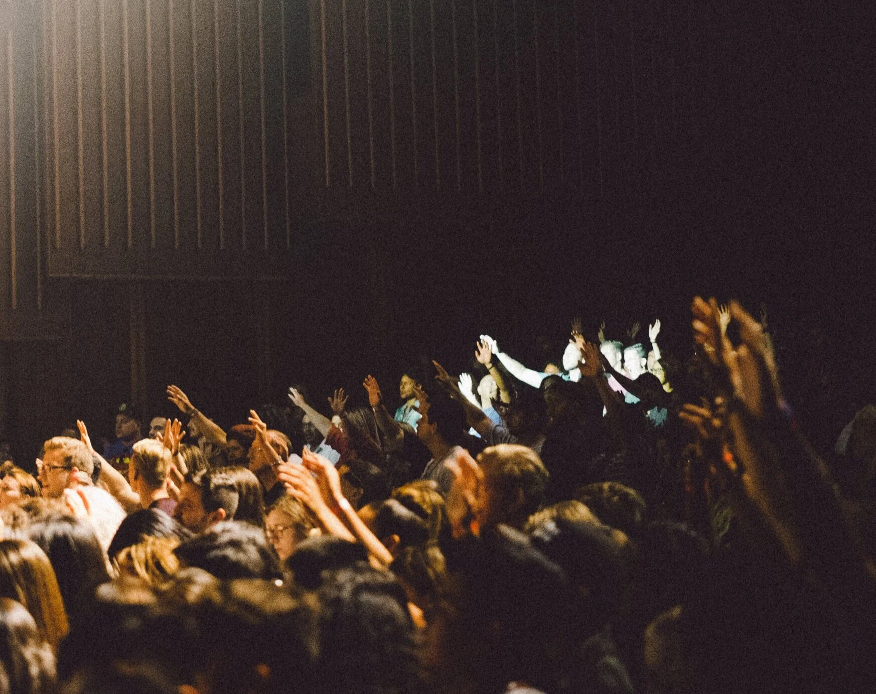 FAQs for Tax Filing Deadline &amp; Government Response to COVID-19