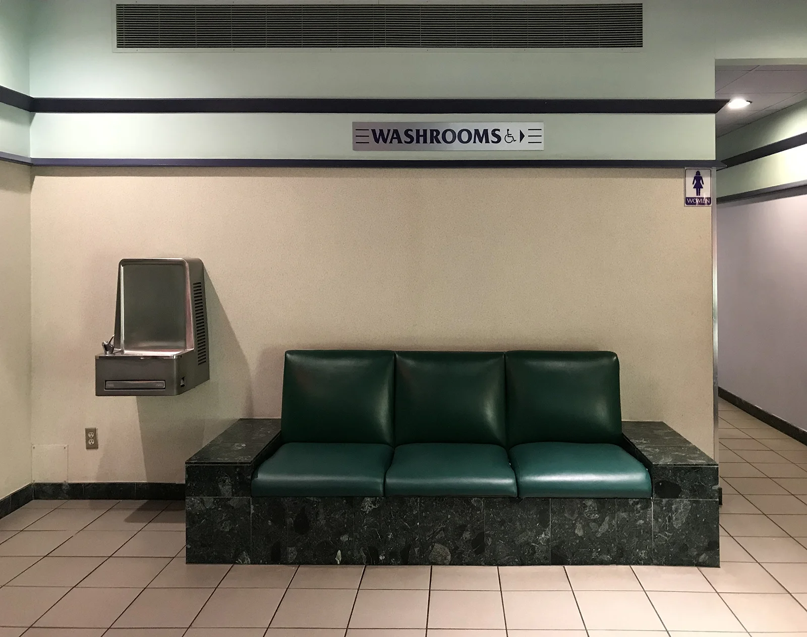 Cineplex, 2019