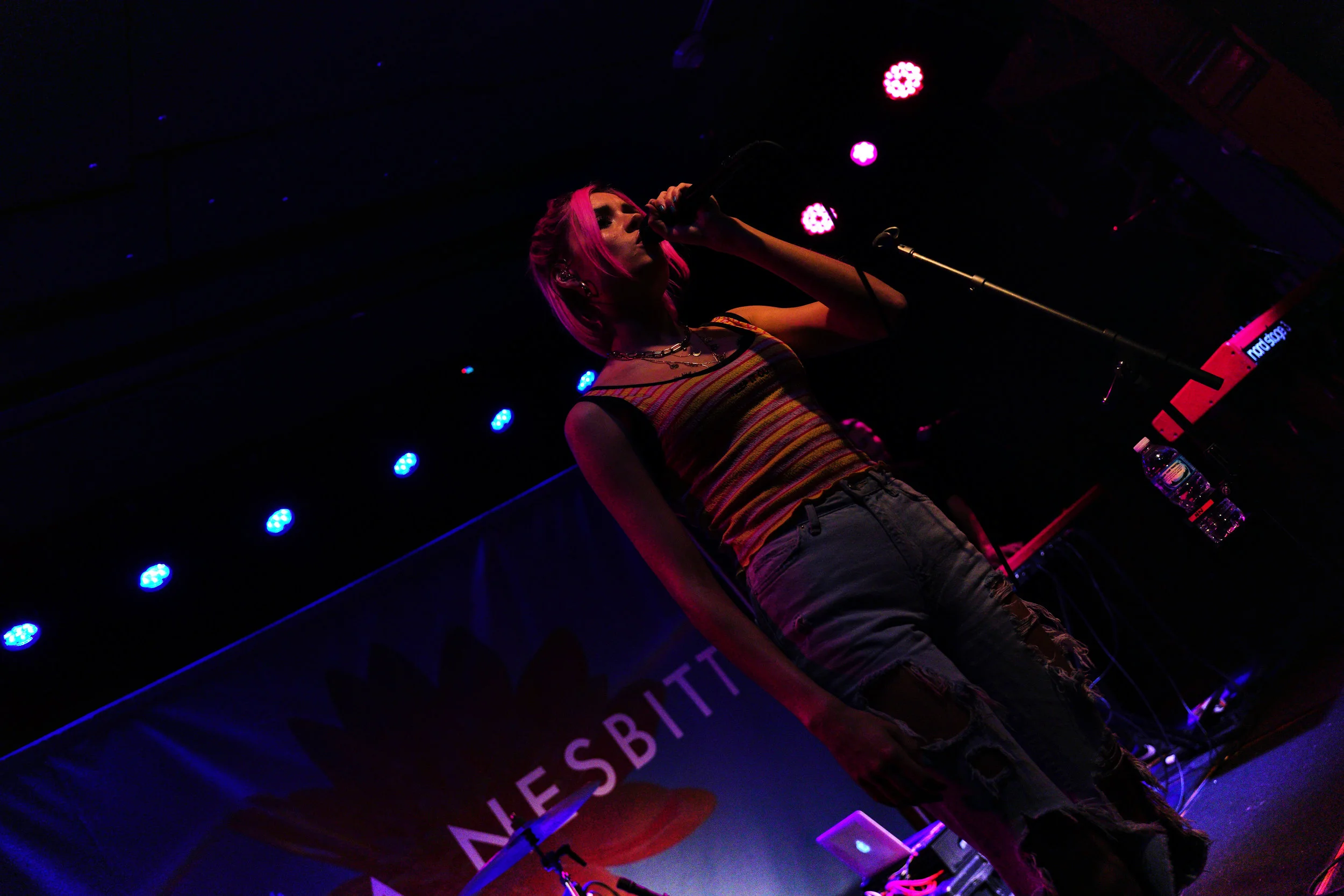 SLM06451.jpg