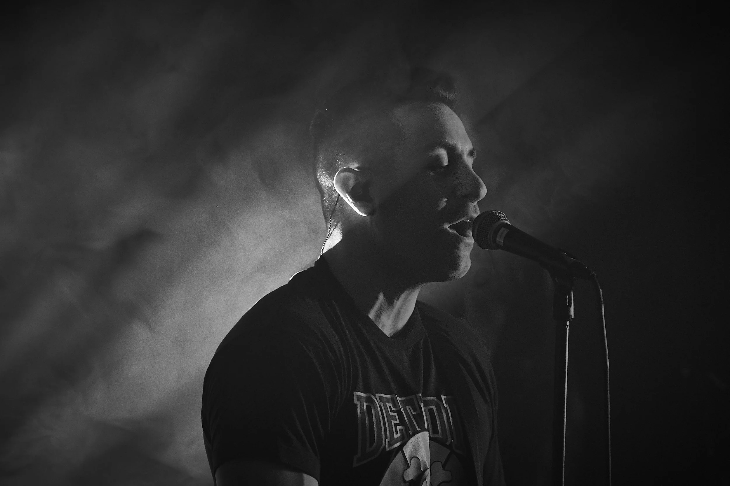 SLM04097.jpg