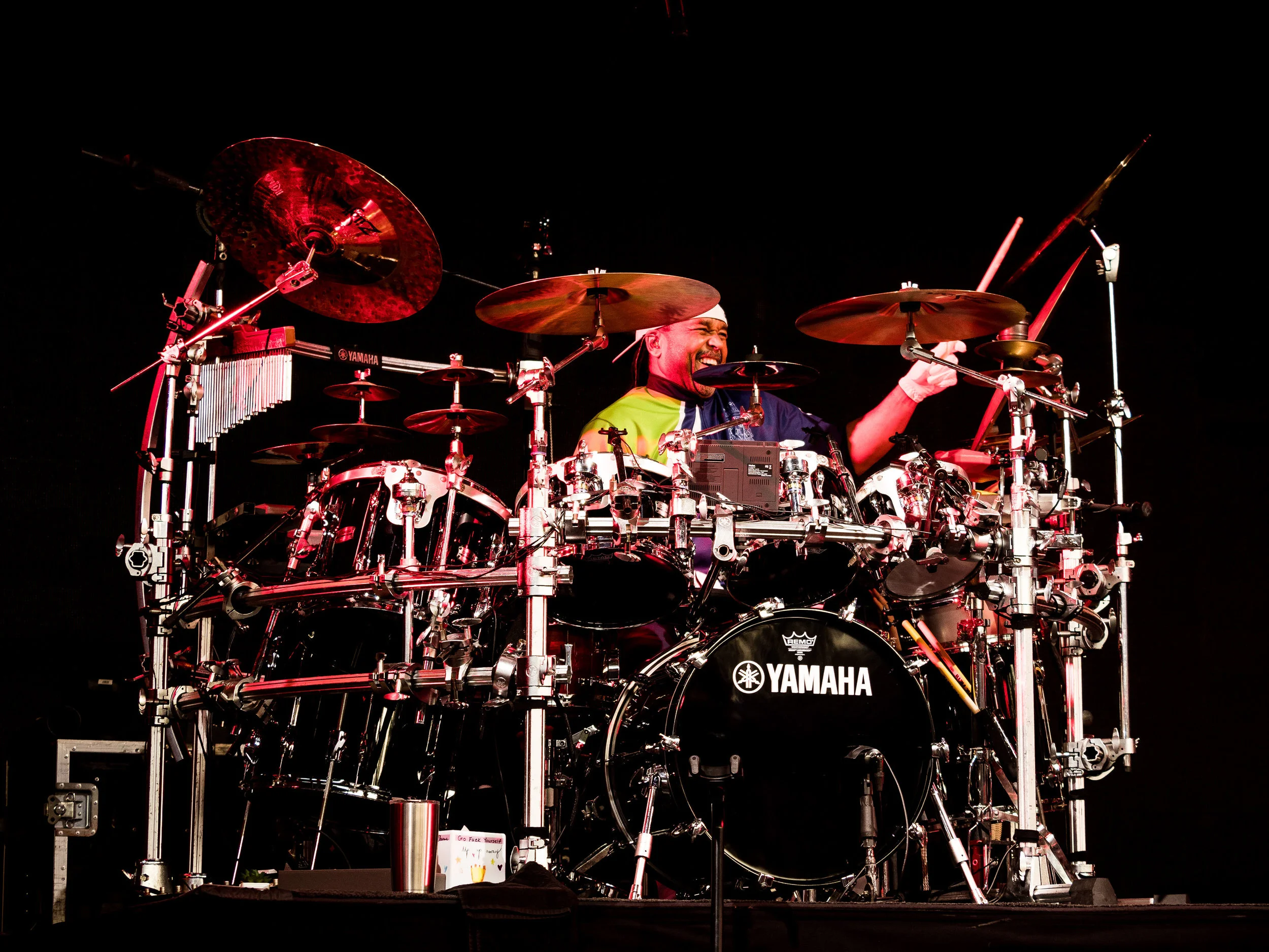 P7090891-2.jpg