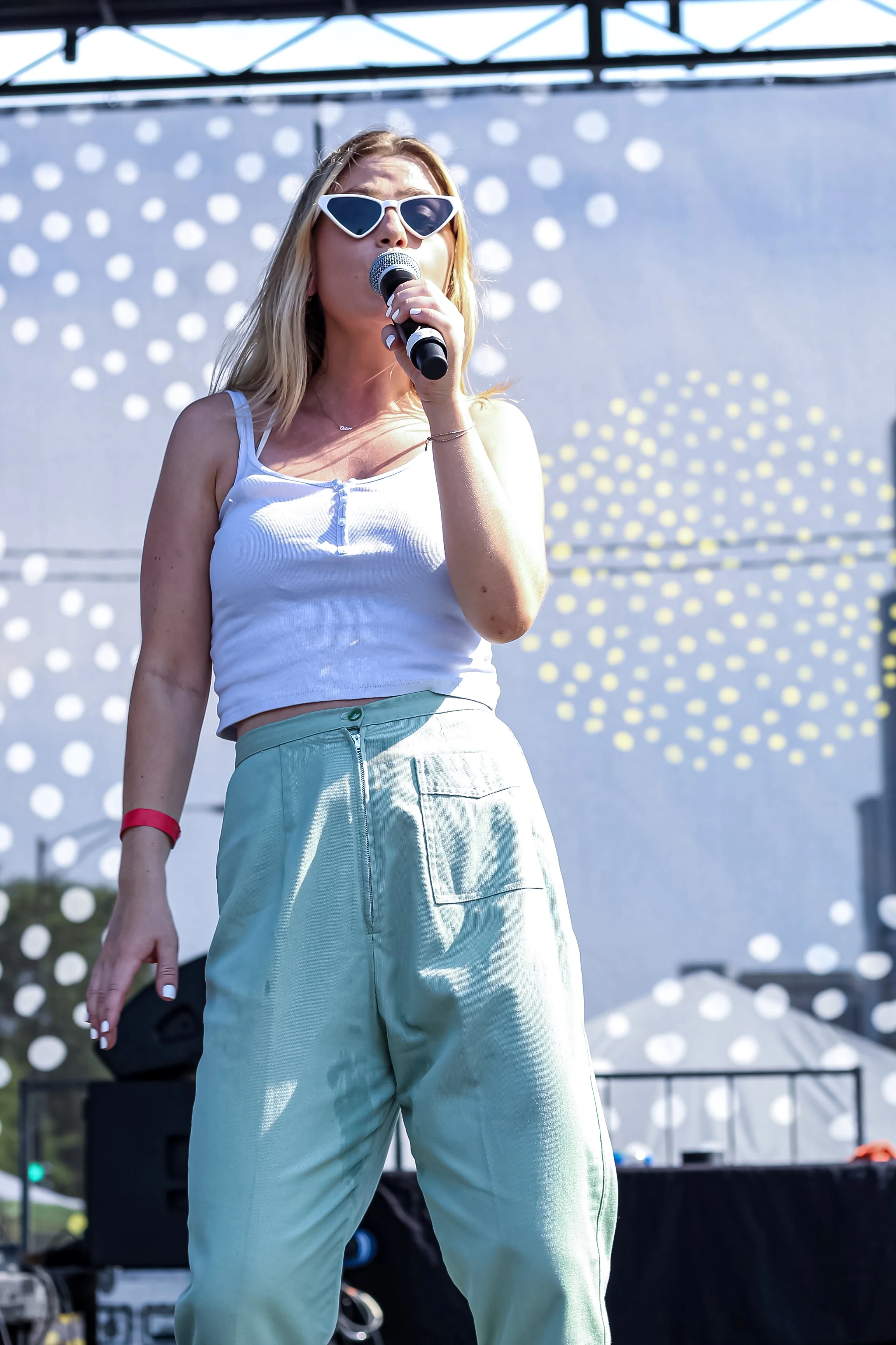 IMG_5158.jpg