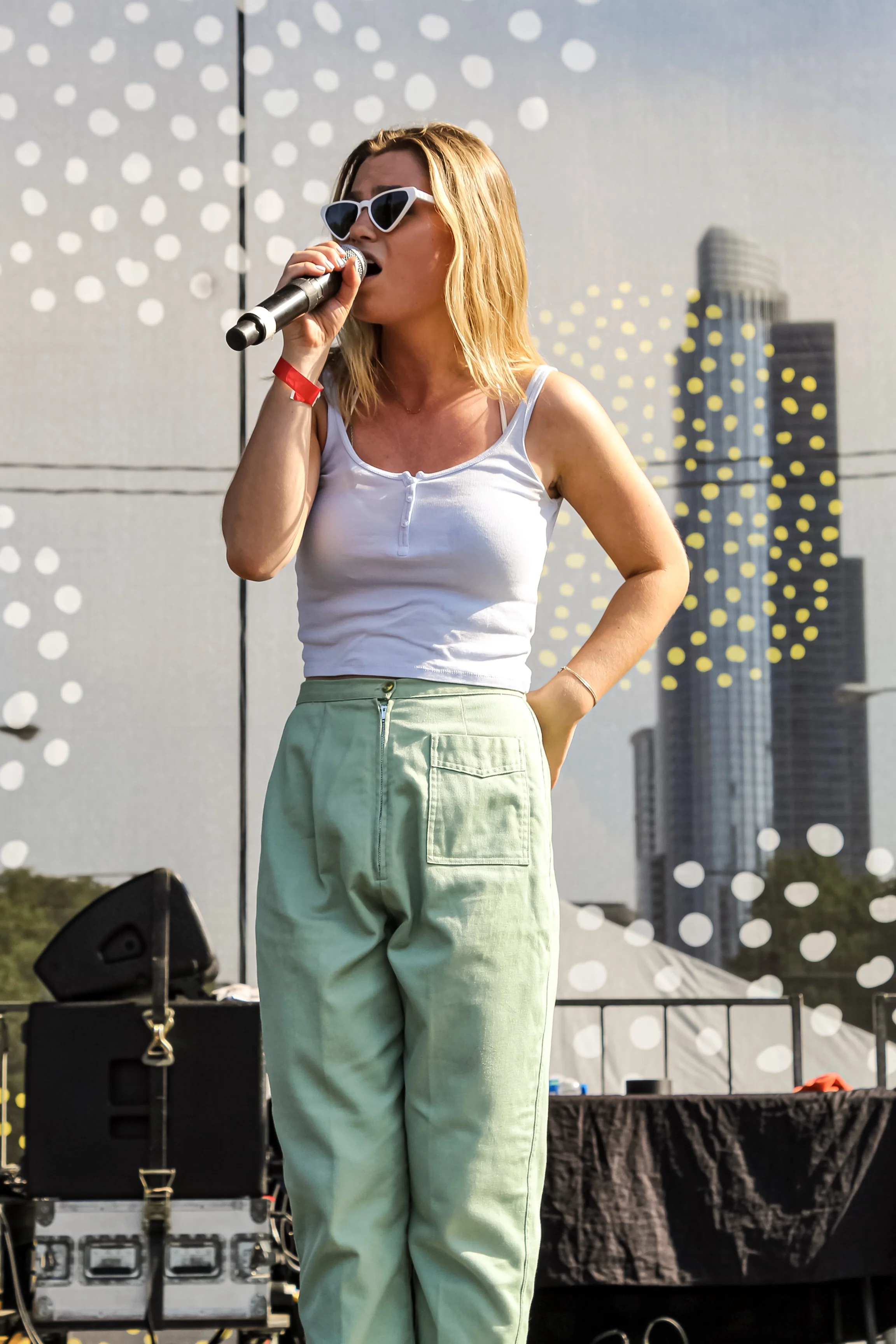 IMG_5224.jpg