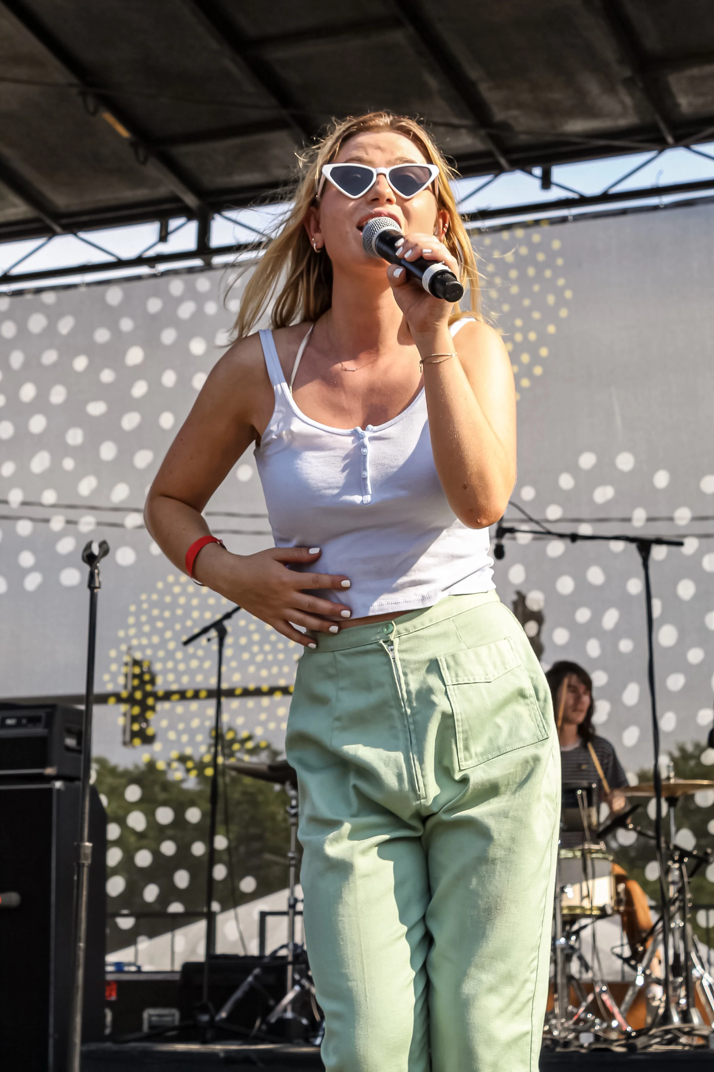 IMG_5243.jpg