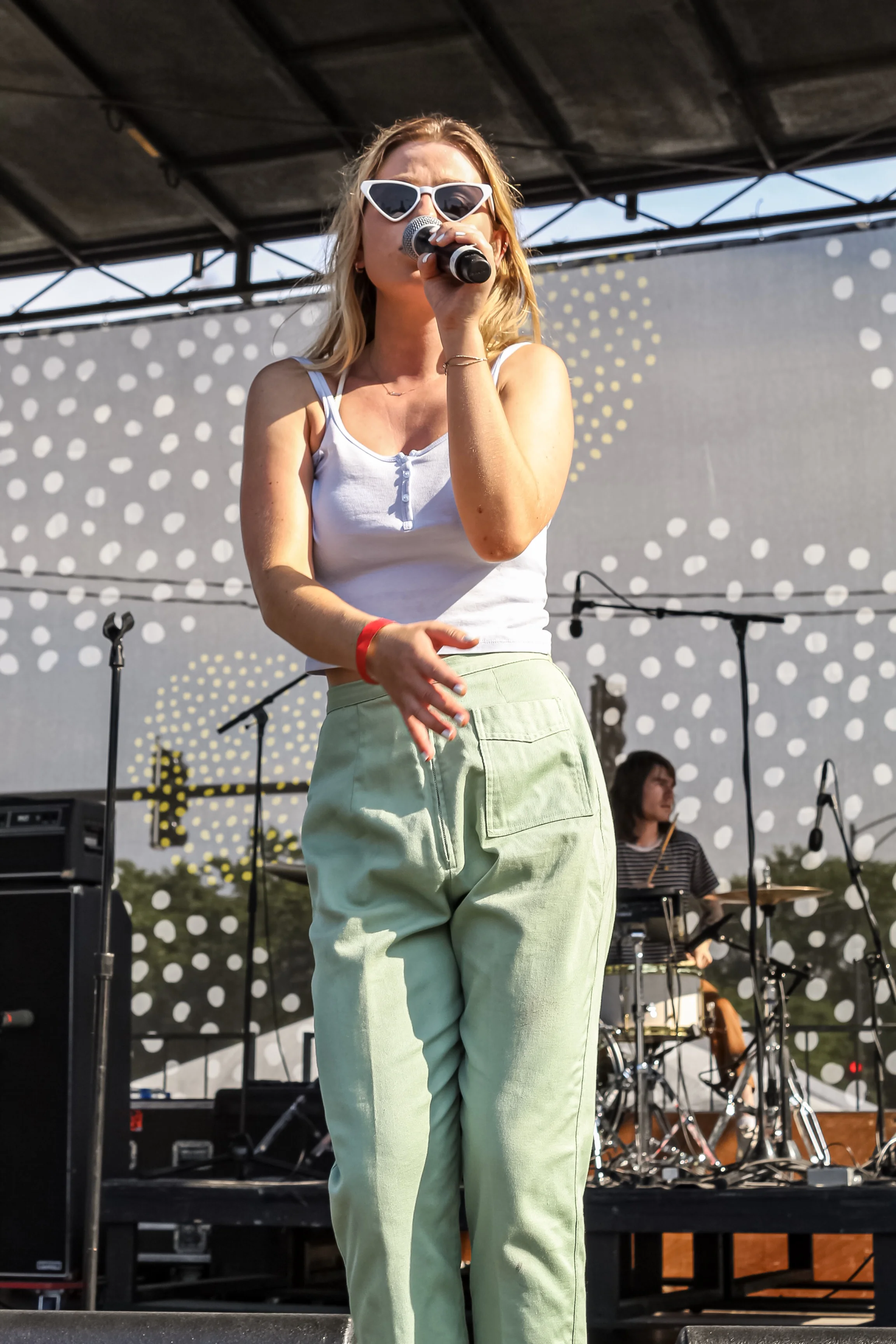 IMG_5244.jpg