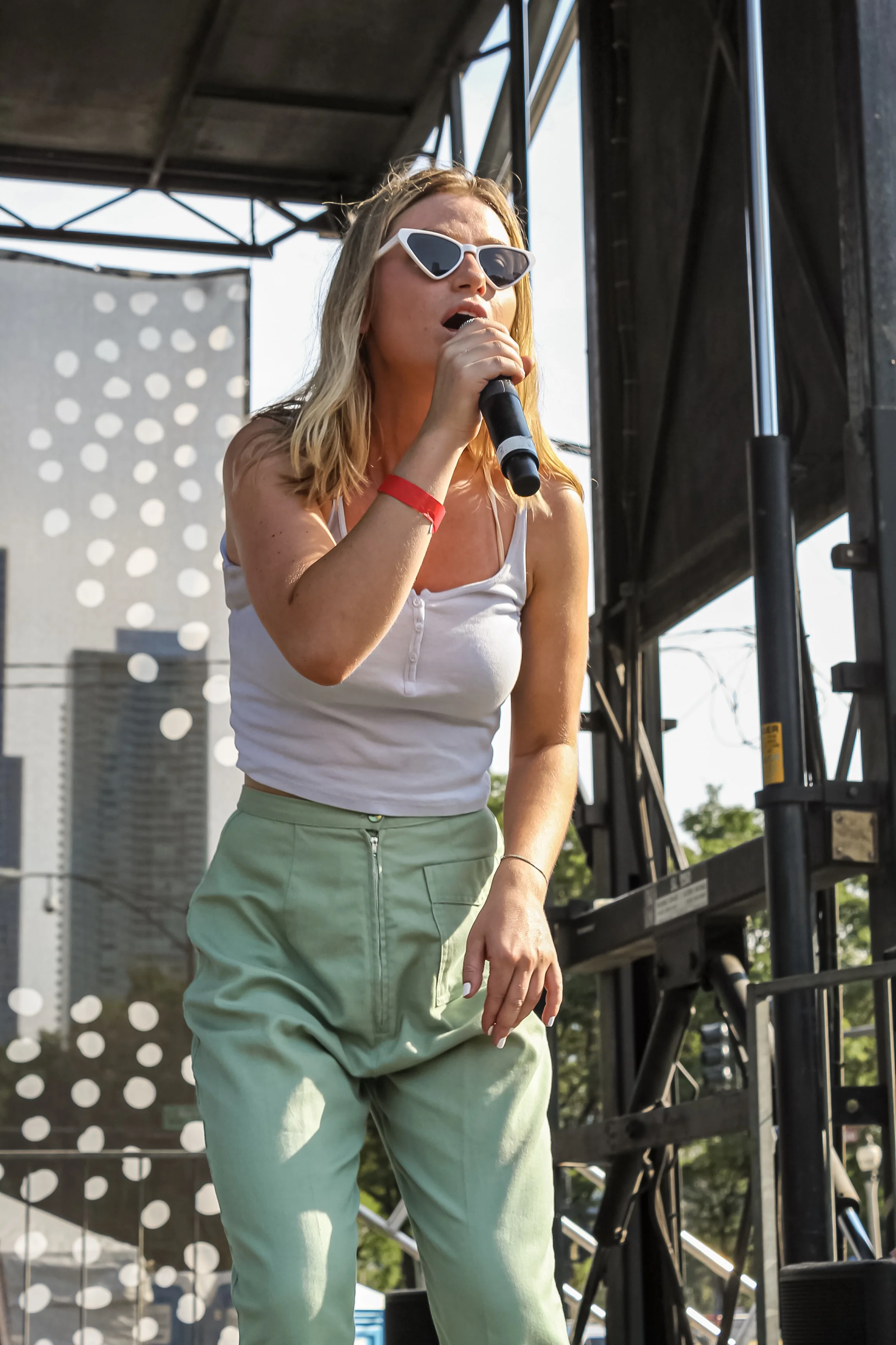 IMG_5248.jpg