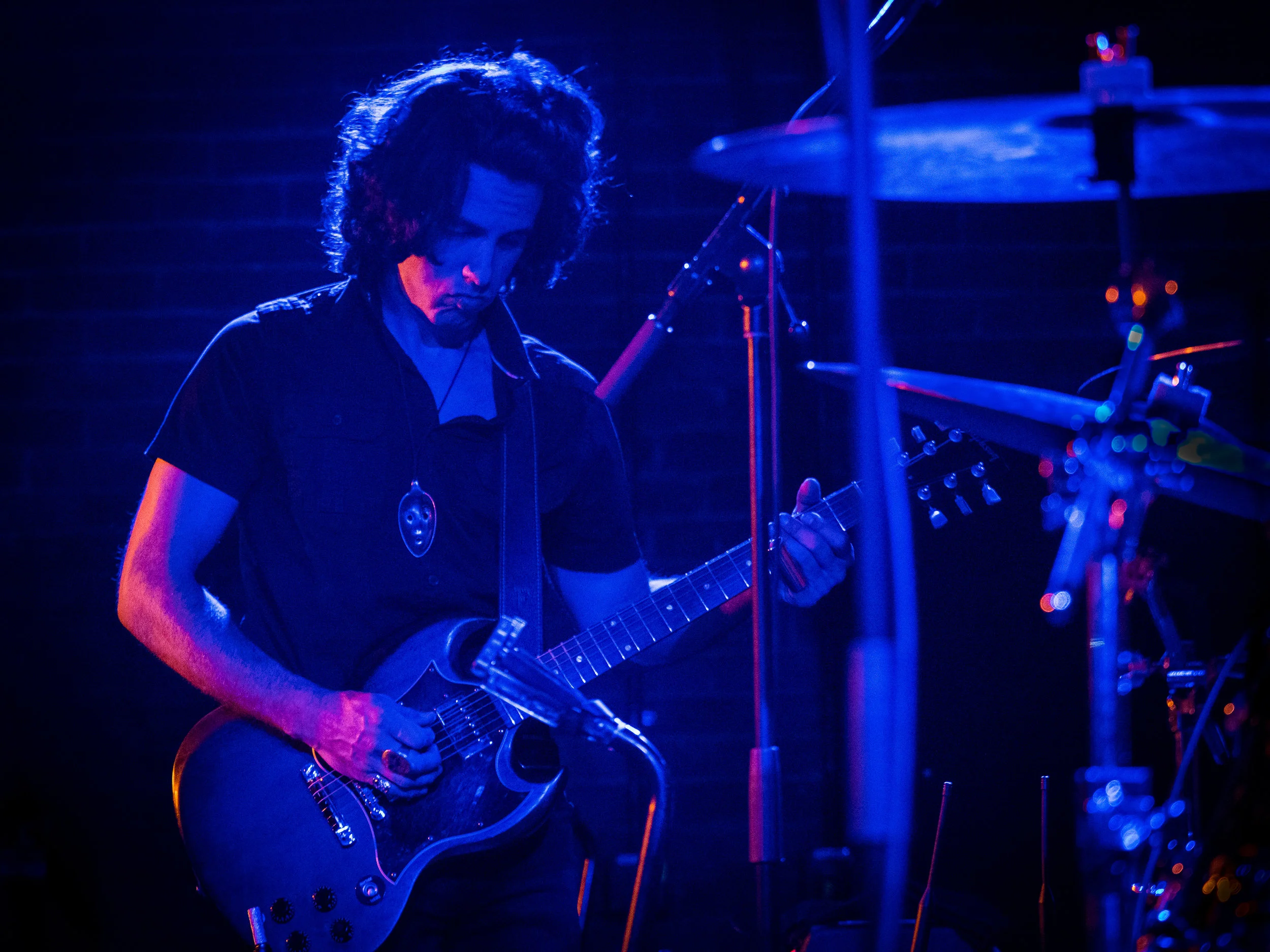 P1012533.jpg