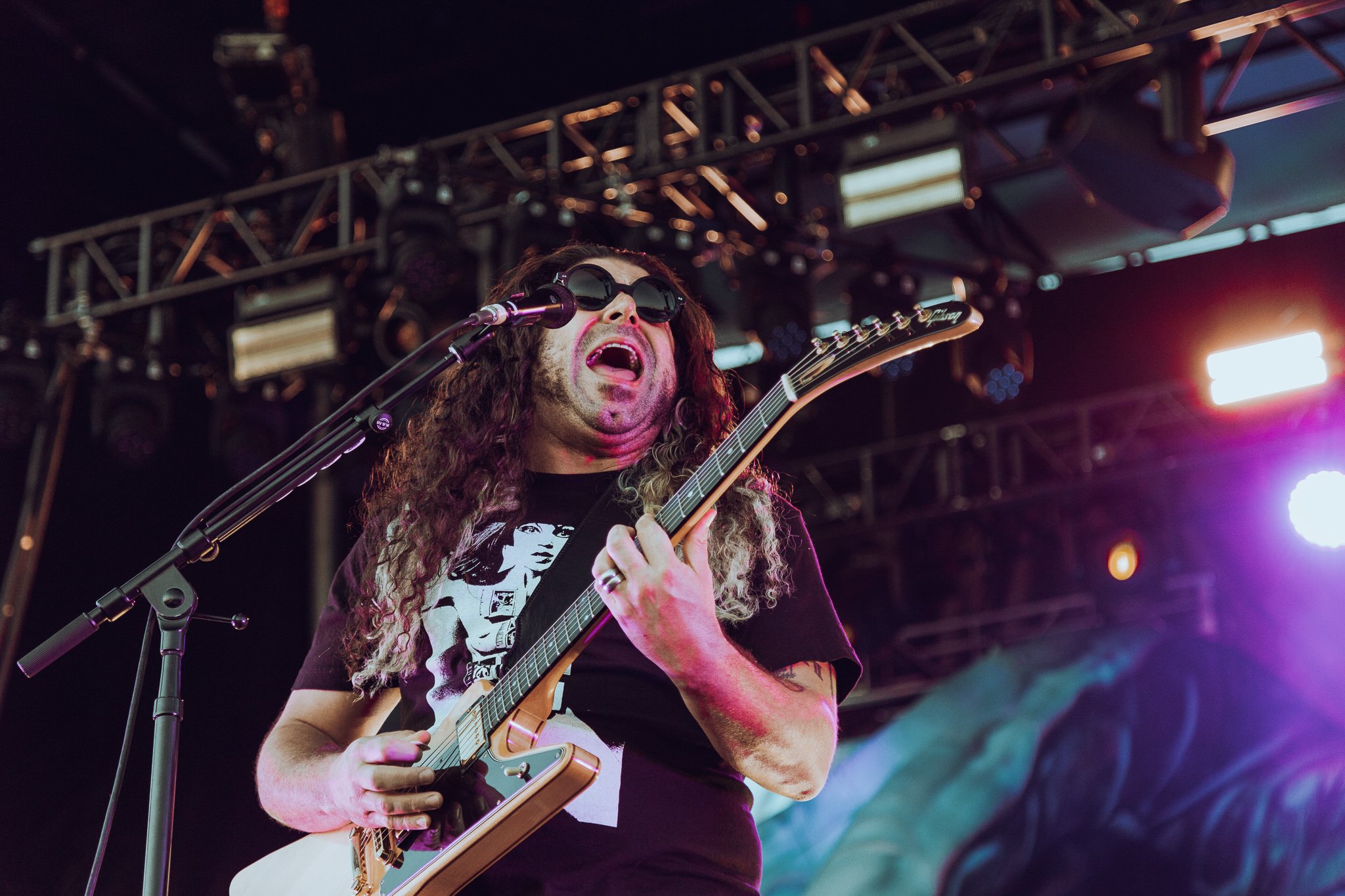 Coheed-8.jpg