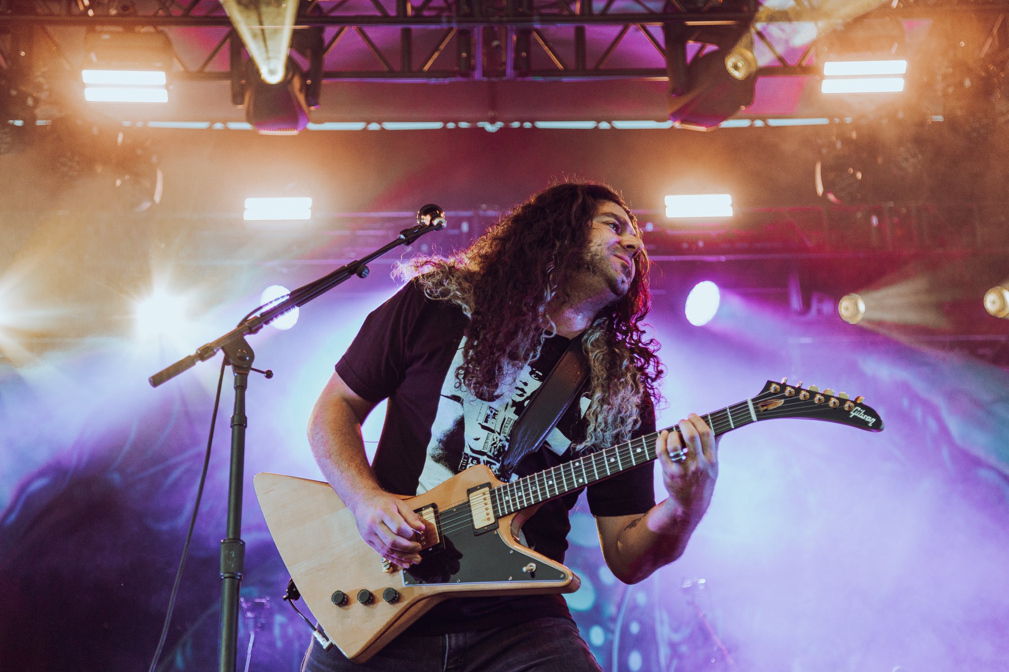 Coheed-22.jpg