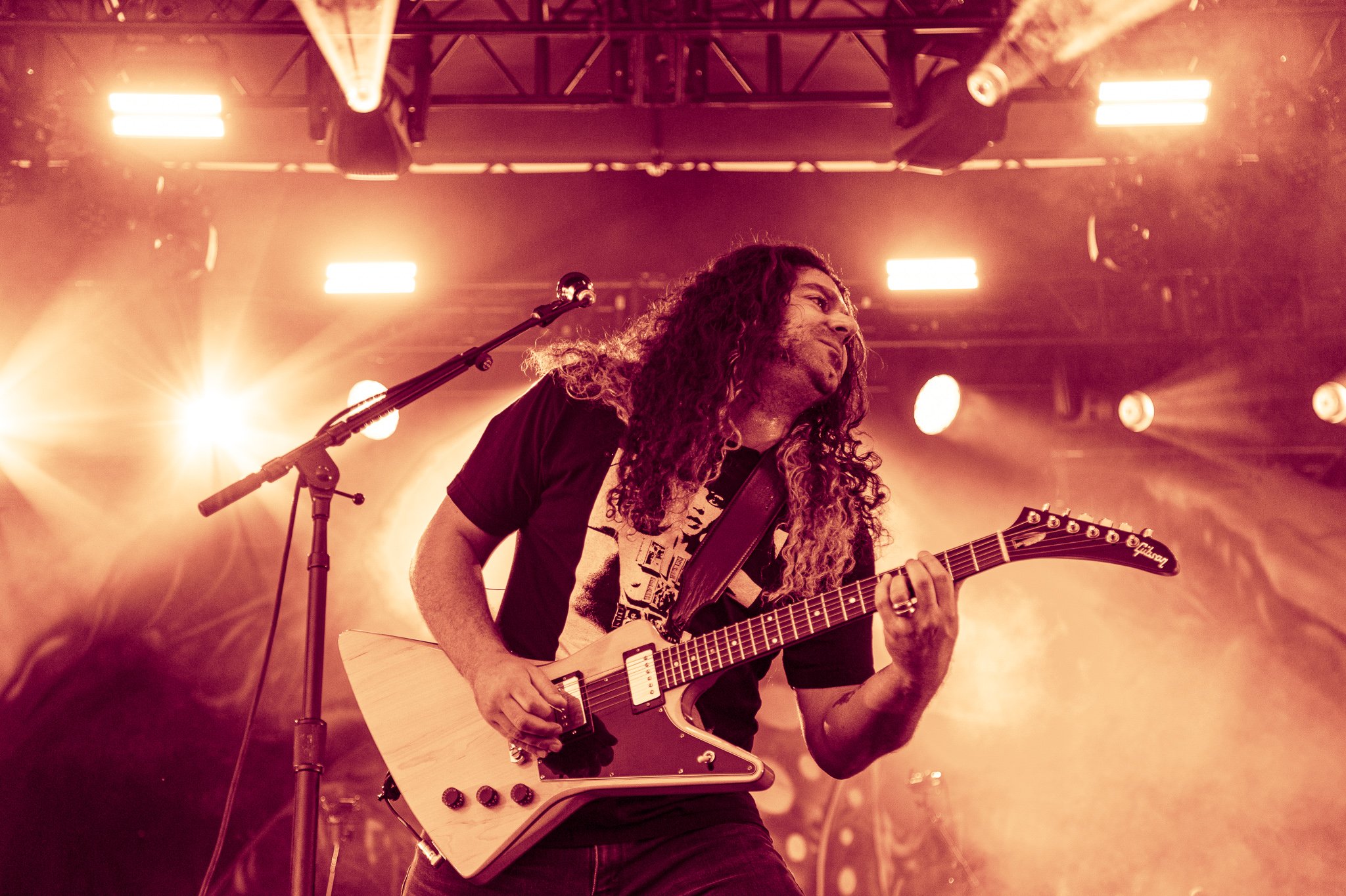 Coheed-23.jpg