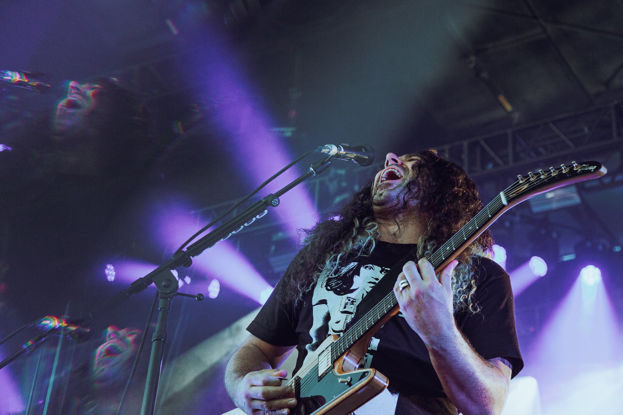 Coheed-24.jpg