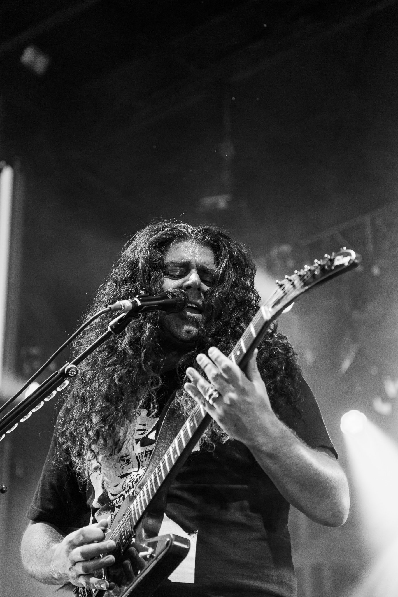 Coheed-26.jpg