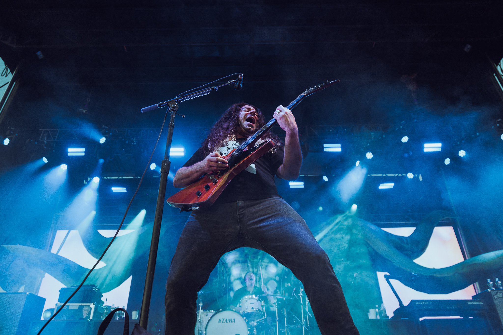 Coheed-28.jpg