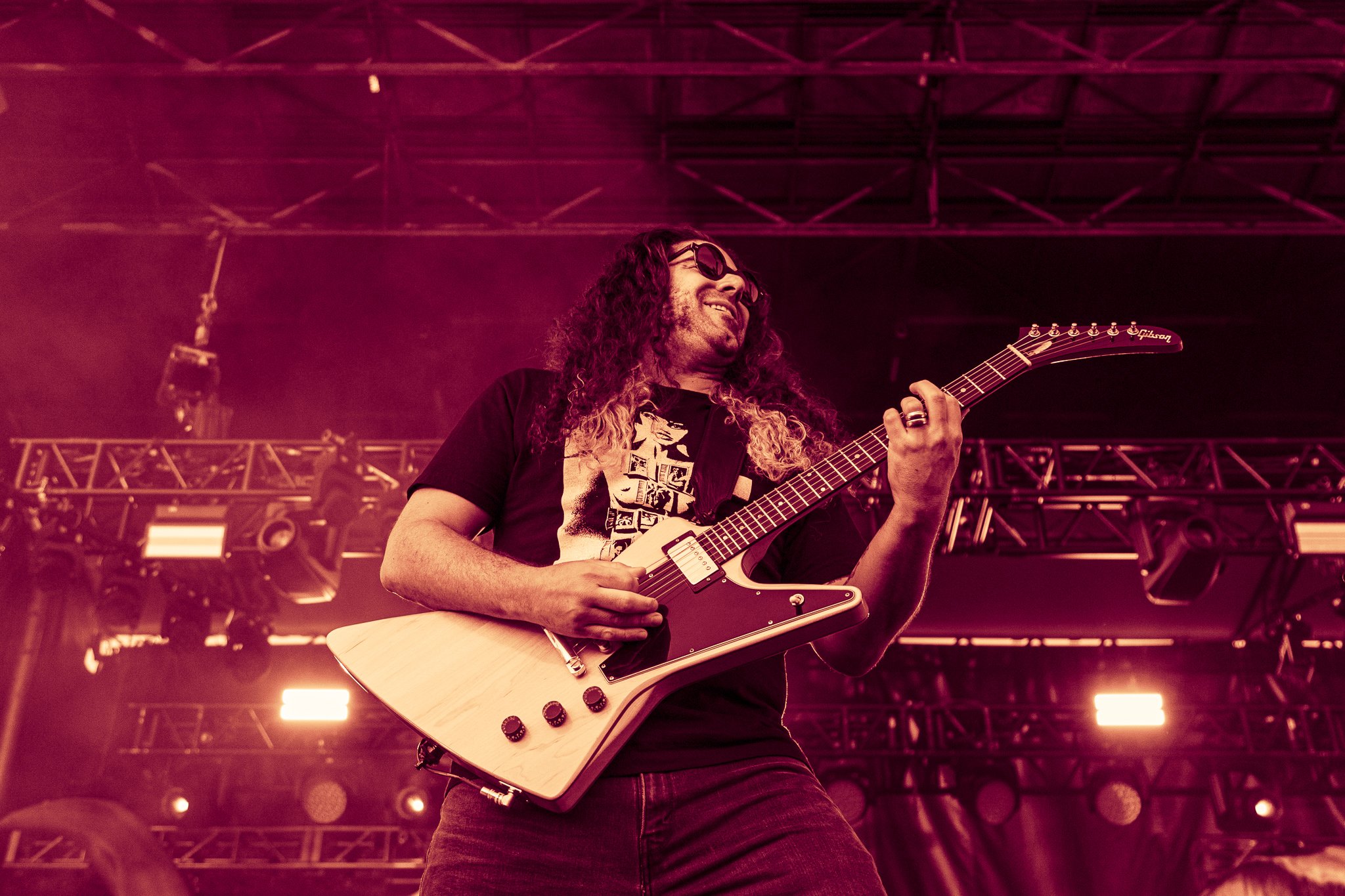 Coheed-31.jpg