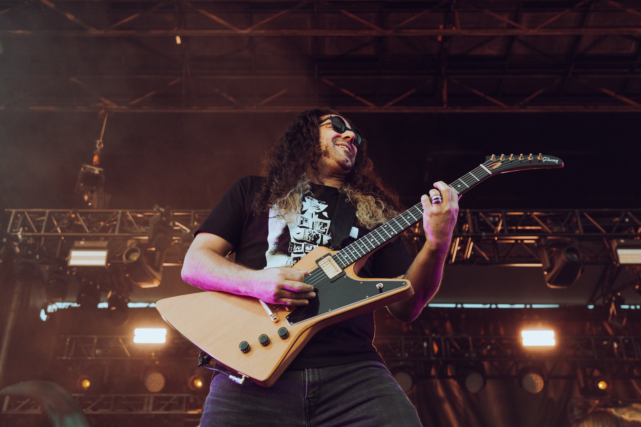 Coheed-32.jpg