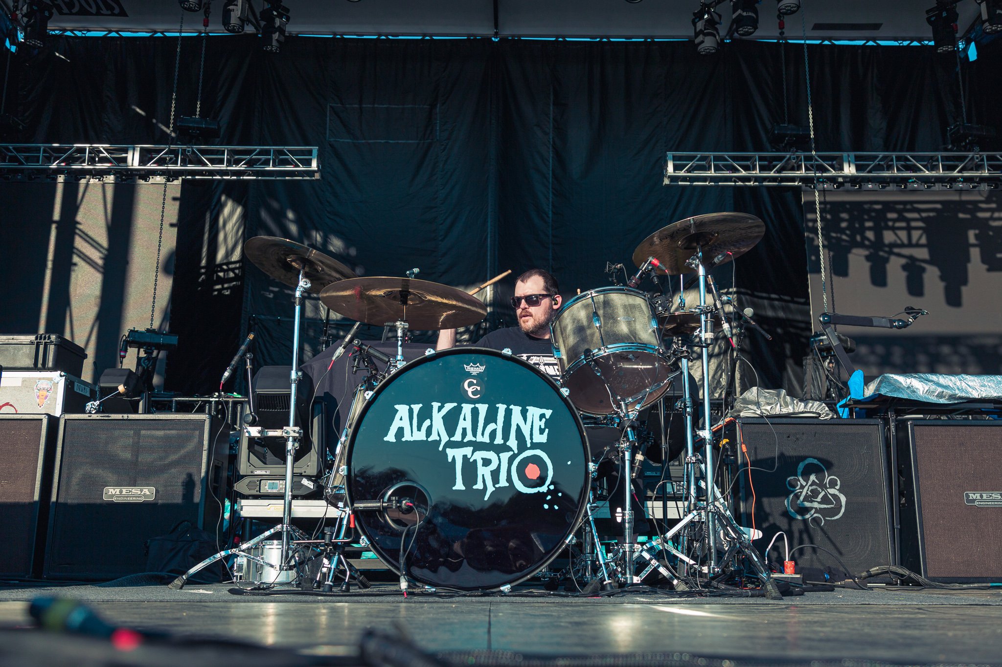 AlkalineTrio-41.jpg