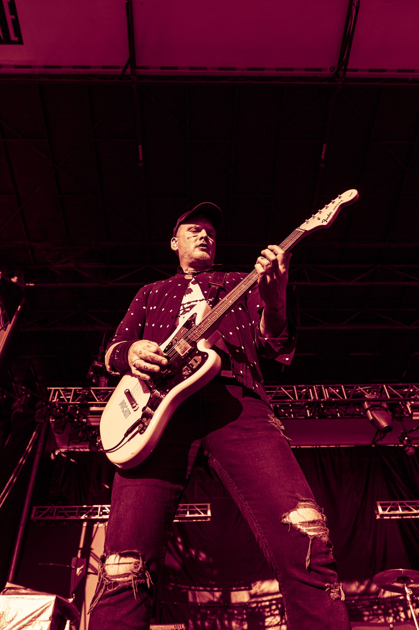 AlkalineTrio-44.jpg